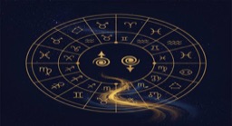การถอดรหัส North Node และ South Node: ภารกิจในชีวิตของคุณคืออะไร?