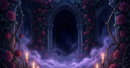 ダークフェミニンエネルギー