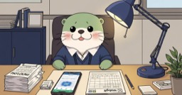 Gen Z のお金スタイル