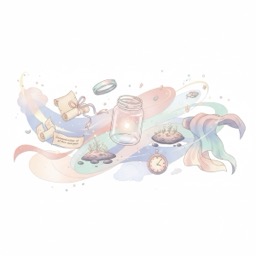 ของขวัญสำหรับคนที่มีความผูกพันแบบหลีกเลี่ยง