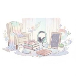 ของขวัญวันจบการศึกษา (ไม่ใช่แค่ไวน์)