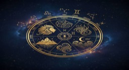 4 กลุ่มธาตุในราศี: ไฟ, ดิน, อากาศ, น้ำ มีอิทธิพลต่อคุณยังไง?