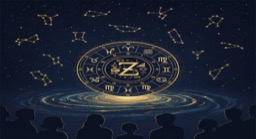 วิธีที่แต่ละราศีจัดการการเงินและพฤติกรรมการใช้จ่ายของ Gen Z