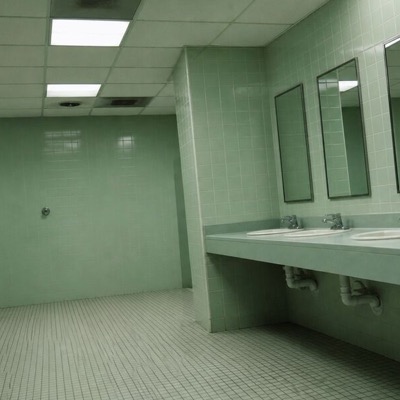 みんなが同じ変なトイレの夢を見る理由