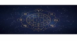 ภาษาแห่งความรักของ 12 ราศี: เข้าใจคนรักของคุณได้ยังไง?