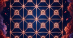 64の恋愛タイプ — 恋愛の MBTI