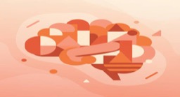 MBTI ภาษาแห่งการขอโทษ: แต่ละประเภทบุคลิกภาพขอโทษกันยังไง