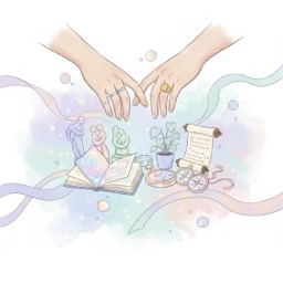ของขวัญวันครบรอบสำหรับคู่รักเพศเดียวกัน