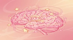 ความหมายของ Toxic Positivity — และสัญญาณที่บอกว่าคุณติดอยู่ในกับดัก 'แค่มีความสุข'