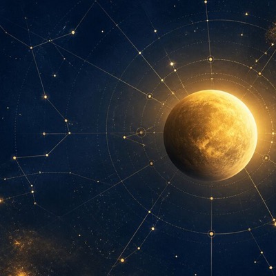 天王星のカジミと双子座：5月22日の脳アップデート