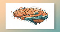 การคิดมากคืออะไร? 7 วิธีที่จะทำให้ใจเย็นลงสำหรับ Gen Z