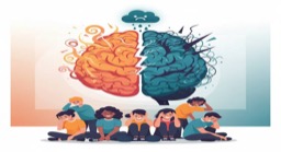 อะไรคือ Toxic Positivity? เมื่อความคิดบวกกลายเป็นอันตรายสำหรับ Gen Z