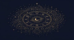 ราศีจันทร์ของคุณคืออะไร และมันมีผลต่ออารมณ์และบุคลิกภาพยังไง?