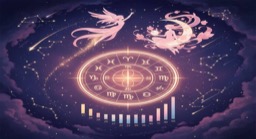 12 ราศีหลังเลิกกัน: ใครฟื้นตัวเร็วที่สุดและใครต้องใช้เวลานานที่สุด?